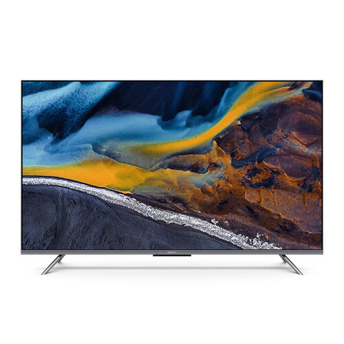 Περισσότερες πληροφορίες για "Xiaomi Q2 55"