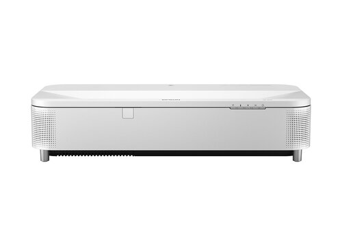 Περισσότερες πληροφορίες για "Epson EB-810E (3LCD/Full HD/5000ANSI Lumens)"