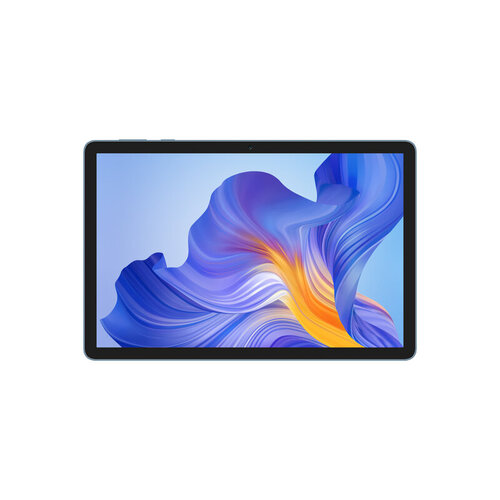 Περισσότερες πληροφορίες για "Honor 5301AGRY (64 GB/4 GB/Android 12)"