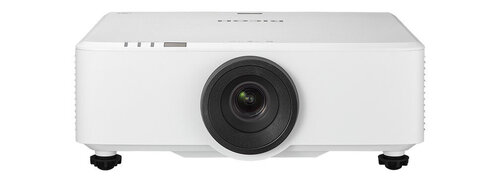 Περισσότερες πληροφορίες για "Ricoh PJ WUL6670 (DLP/1920x1200/8500ANSI Lumens)"