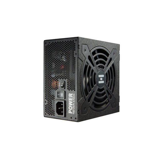 Περισσότερες πληροφορίες για "FSP/Fortron PPA8501914 (850W)"