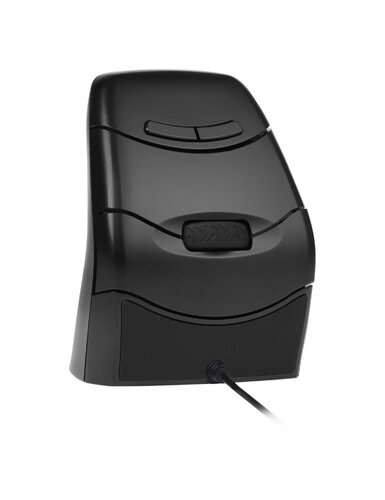 Περισσότερες πληροφορίες για "BakkerElkhuizen DXT 3 (Μαύρο/RF Wireless)"