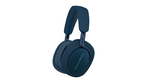 Περισσότερες πληροφορίες για "Bowers & Wilkins Px7 S2 (Μπλε/Ενσύρματo & Ασύρματo)"