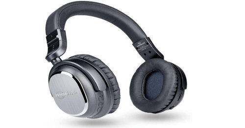 Περισσότερες πληροφορίες για "Naztech NZ-13029 (Μαύρο/Ασύρματα)"