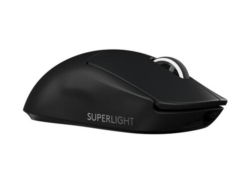 Περισσότερες πληροφορίες για "Logitech G PRO X 910-005881"