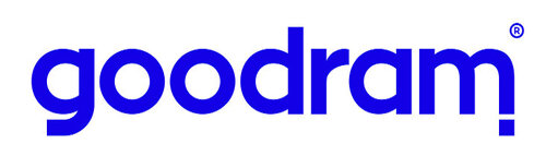 Περισσότερες πληροφορίες για "Goodram CX400 SSDPR-CX400-02T-G2 (2,05 TB GB/SATA III)"