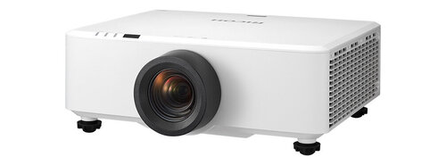 Περισσότερες πληροφορίες για "Ricoh PJ WUL6680 (DLP/1920x1200/8500ANSI Lumens)"