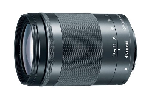 Περισσότερες πληροφορίες για "Canon 1375C005"