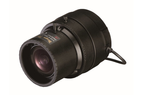 Περισσότερες πληροφορίες για "Tamron M118VG413IR"