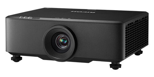 Περισσότερες πληροφορίες για "Ricoh PJ WUL6690 (DLP/1920x1200/9600ANSI Lumens)"