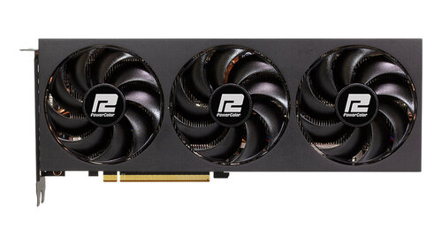 Περισσότερες πληροφορίες για "PowerColor RX7700XT 12G-E/OC"