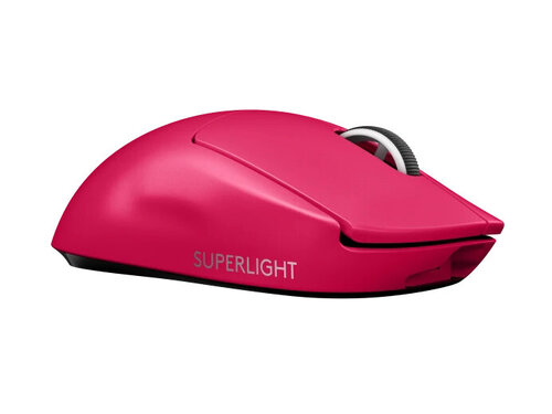 Περισσότερες πληροφορίες για "Logitech G PRO X 910-005957"