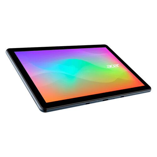 Περισσότερες πληροφορίες για "Acer AS10W 10.1" (32 GB/A133/3 GB/Android 11)"