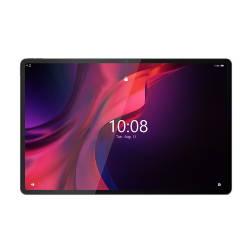 Περισσότερες πληροφορίες για "Lenovo Tab Extreme 14.5" (256 GB/Dimensity 9000/12 GB/Android 13)"