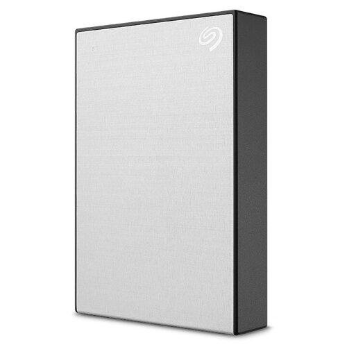 Περισσότερες πληροφορίες για "Seagate One Touch HDD 1 TB (1 TB GB/Ασημί)"