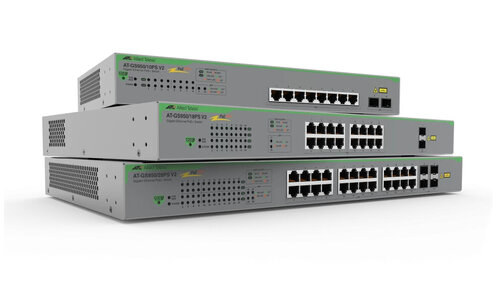 Περισσότερες πληροφορίες για "Allied Telesis GS950/18PS-V2"