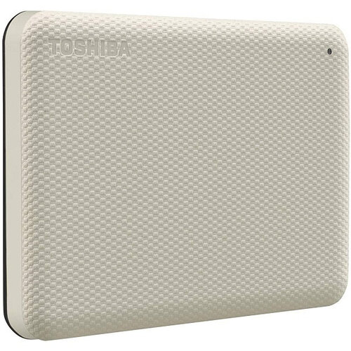 Περισσότερες πληροφορίες για "Toshiba HDTCA20XWCAA (2 TB GB/Άσπρο)"