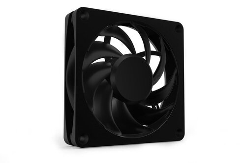Περισσότερες πληροφορίες για "Alphacool Apex Stealth Metall (12 cm/4 ακίδων/Μαύρο)"