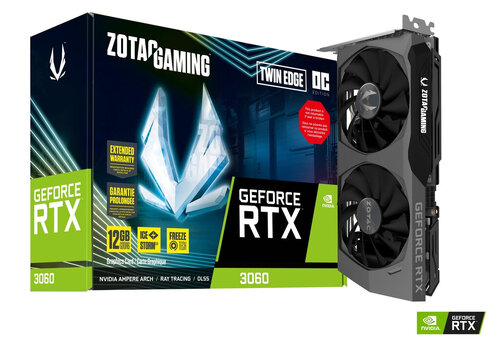 Περισσότερες πληροφορίες για "Zotac ZT-A30600K-10H"