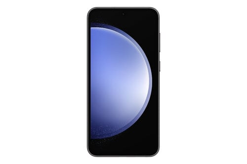 Περισσότερες πληροφορίες για "Samsung Galaxy S SM-S711BZACTUR (Γραφίτης/256 GB)"