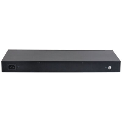 Περισσότερες πληροφορίες για "Dahua Technology DH-CS4226-24ET-240"