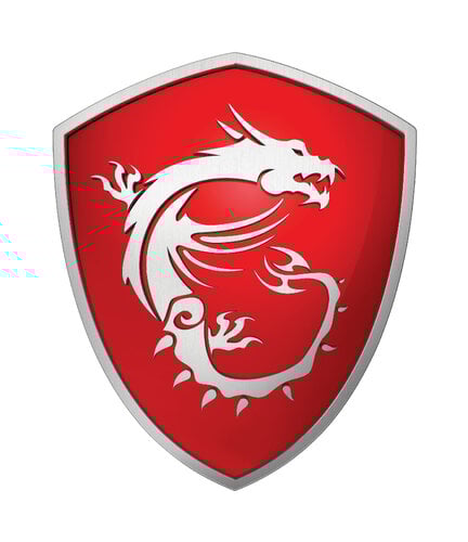 Περισσότερες πληροφορίες για "MSI GeForce RTX 4080 16GB GAMING TRIO"