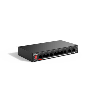 Περισσότερες πληροφορίες για "Dahua Technology DH-SG1010P"