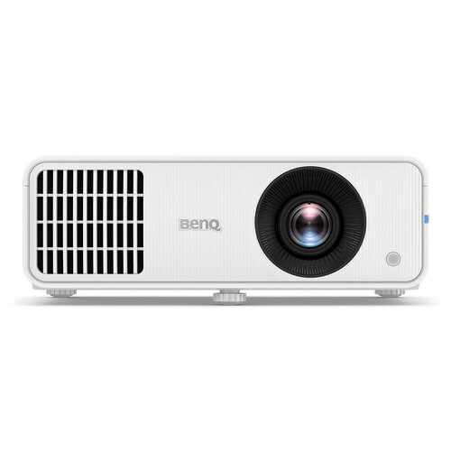 Περισσότερες πληροφορίες για "BenQ LW650 (DLP/1280x800/4000ANSI Lumens)"
