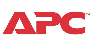 Περισσότερες πληροφορίες για "APC SPS 500 ONE BL (Line-Interactive/240W)"