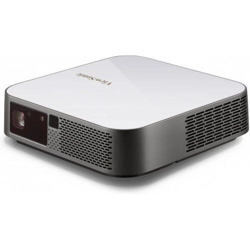 Περισσότερες πληροφορίες για "Viewsonic M2E-E (Full HD/1000ANSI Lumens)"