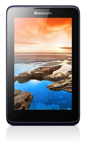 Περισσότερες πληροφορίες για "Lenovo A7-50 7" (16 GB/MTK8121/1 GB/Android 4.2)"