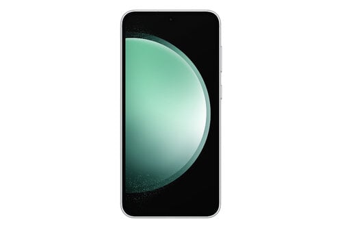 Περισσότερες πληροφορίες για "Samsung Galaxy S SM-S711BLGCTUR (Χρώμα δυόσμου/256 GB)"