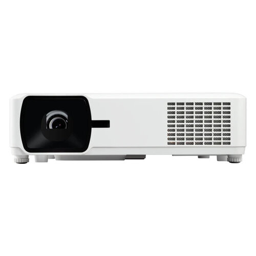 Περισσότερες πληροφορίες για "Viewsonic LS600W1 (DMD/1200x800/3000ANSI Lumens)"