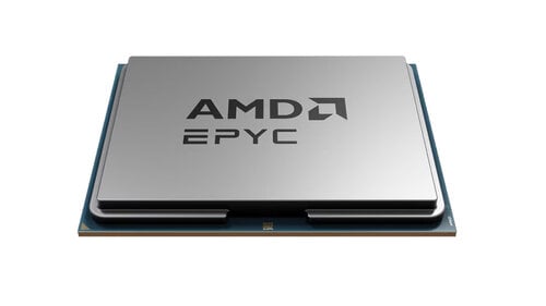 Περισσότερες πληροφορίες για "AMD EPYC 8124PN (Tray)"