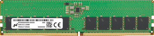 Περισσότερες πληροφορίες για "Micron MTC10C1084S1EC48BR (16 GB/DDR5/4800MHz)"