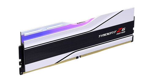 Περισσότερες πληροφορίες για "G.Skill Trident Z5 Neo RGB F5-6400J3239F24GX2-TZ5NRW (48 GB/DDR5/6400MHz)"