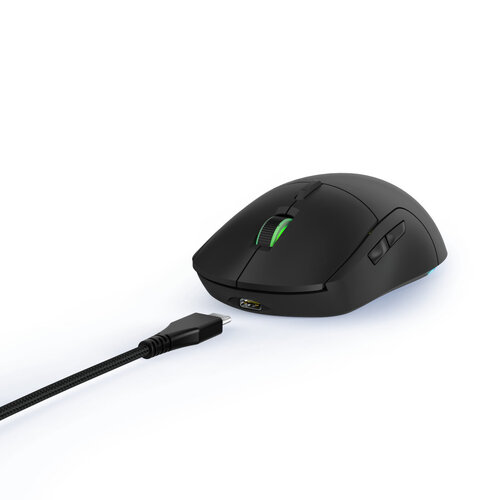 Περισσότερες πληροφορίες για "Hama Reaper 250 (Μαύρο/6200DPI)"