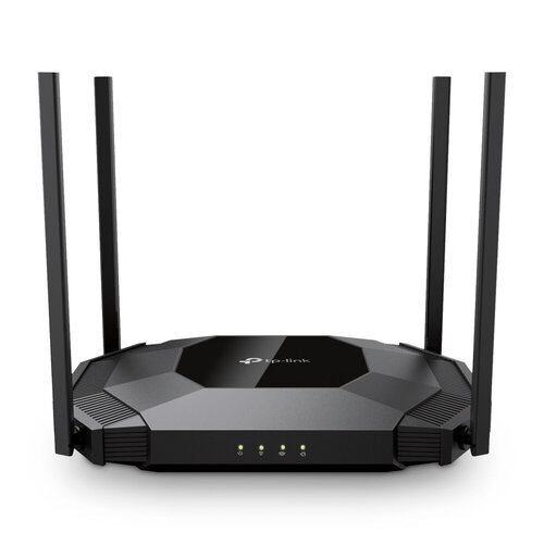 Περισσότερες πληροφορίες για "TP-Link TL-WA3001"