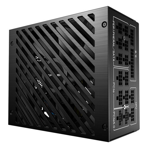 Περισσότερες πληροφορίες για "LC-Power LC1000P V3.0 (1000W)"