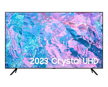 Περισσότερες πληροφορίες για "Samsung Series 7 UE75CU7110KXXU"