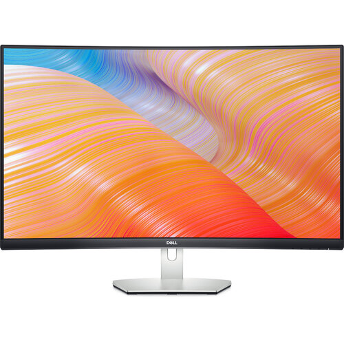 Περισσότερες πληροφορίες για "DELL S3222HN (31.5"/Full HD)"