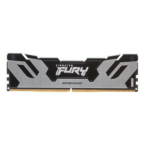 Περισσότερες πληροφορίες για "Kingston Technology FURY Renegade (16 GB/DDR5/8000MHz)"