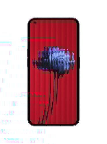 Περισσότερες πληροφορίες για "Nothing Phone (1) (Μαύρο/128 GB)"