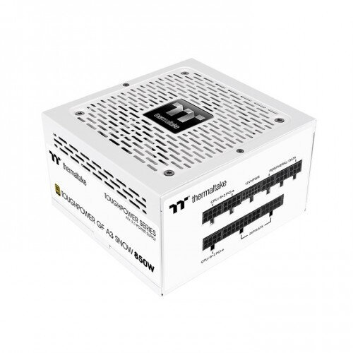 Περισσότερες πληροφορίες για "Thermaltake PS-TPD-0850FNFAGA-N (850W)"