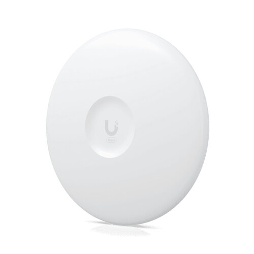Περισσότερες πληροφορίες για "Ubiquiti Wave Professional"