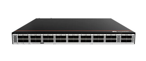 Περισσότερες πληροφορίες για "Huawei CloudEngine CE8855-32CQ4BQ-B"