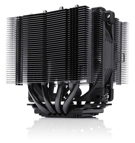 Περισσότερες πληροφορίες για "Noctua NH-D9L CHROMAX.BLACK"
