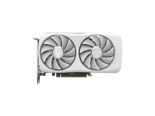 Περισσότερες πληροφορίες για "Zotac ZT-D40600R-10H"