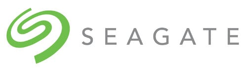 Περισσότερες πληροφορίες για "Seagate 40PK 1.8TB EXOS 10E2400 SAS"