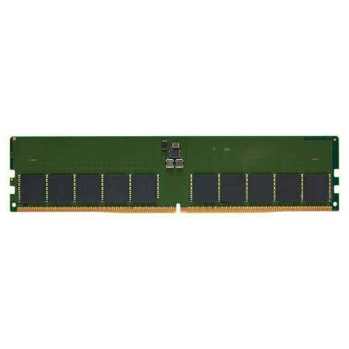 Περισσότερες πληροφορίες για "Kingston Technology KSM56E46BD8KM-32HA (32 GB/DDR5/5600MHz)"